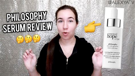 reviewsepho.com legit